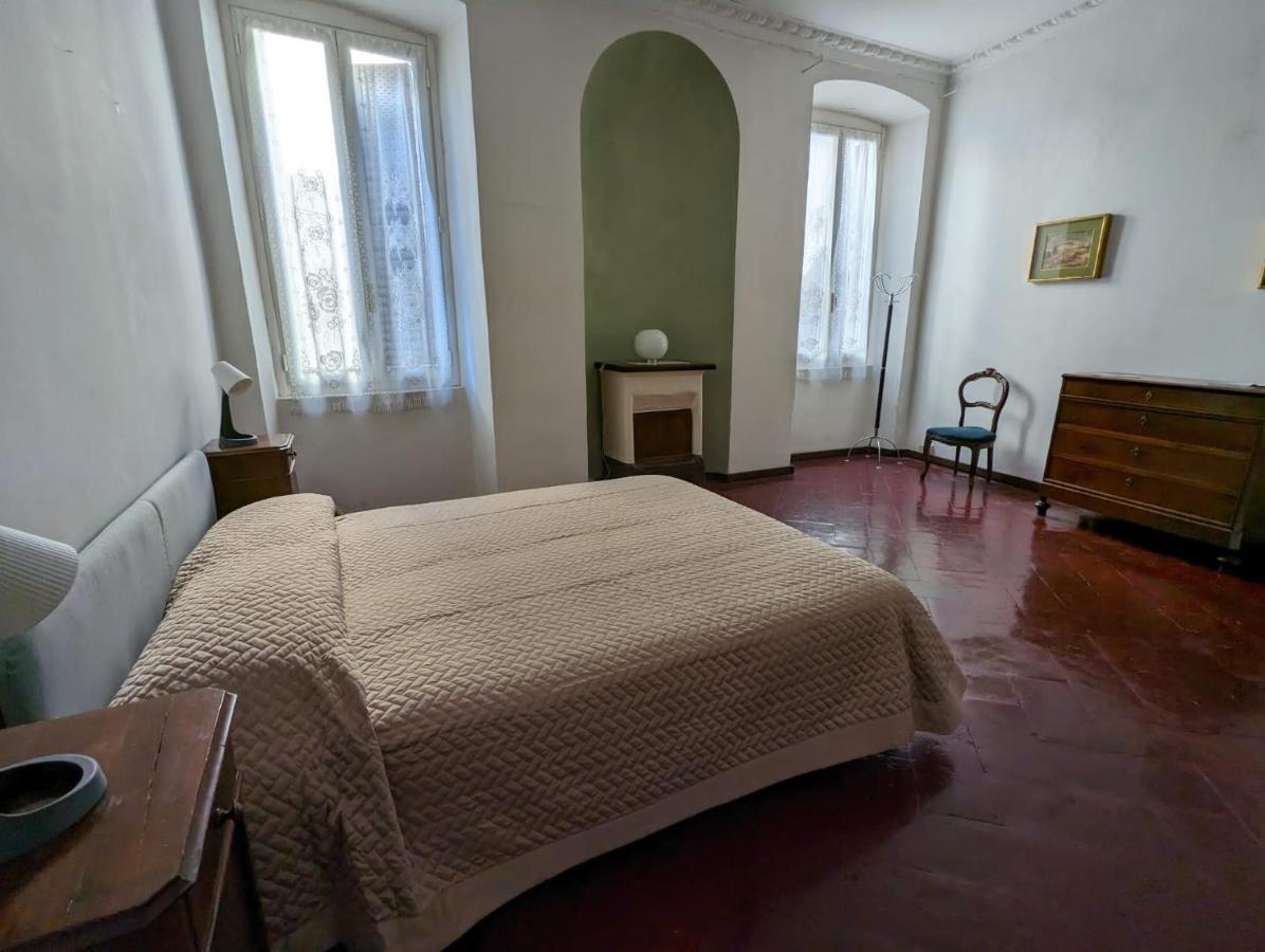 Papavero Piazza Delfino Bergame Extérieur photo
