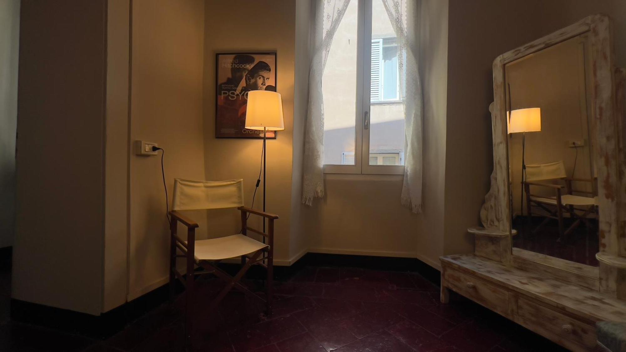 Papavero Piazza Delfino Bergame Extérieur photo