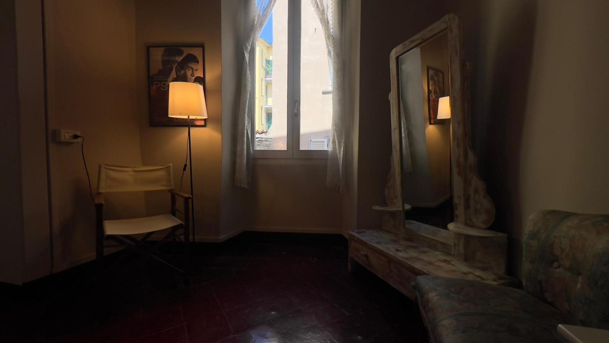 Papavero Piazza Delfino Bergame Extérieur photo