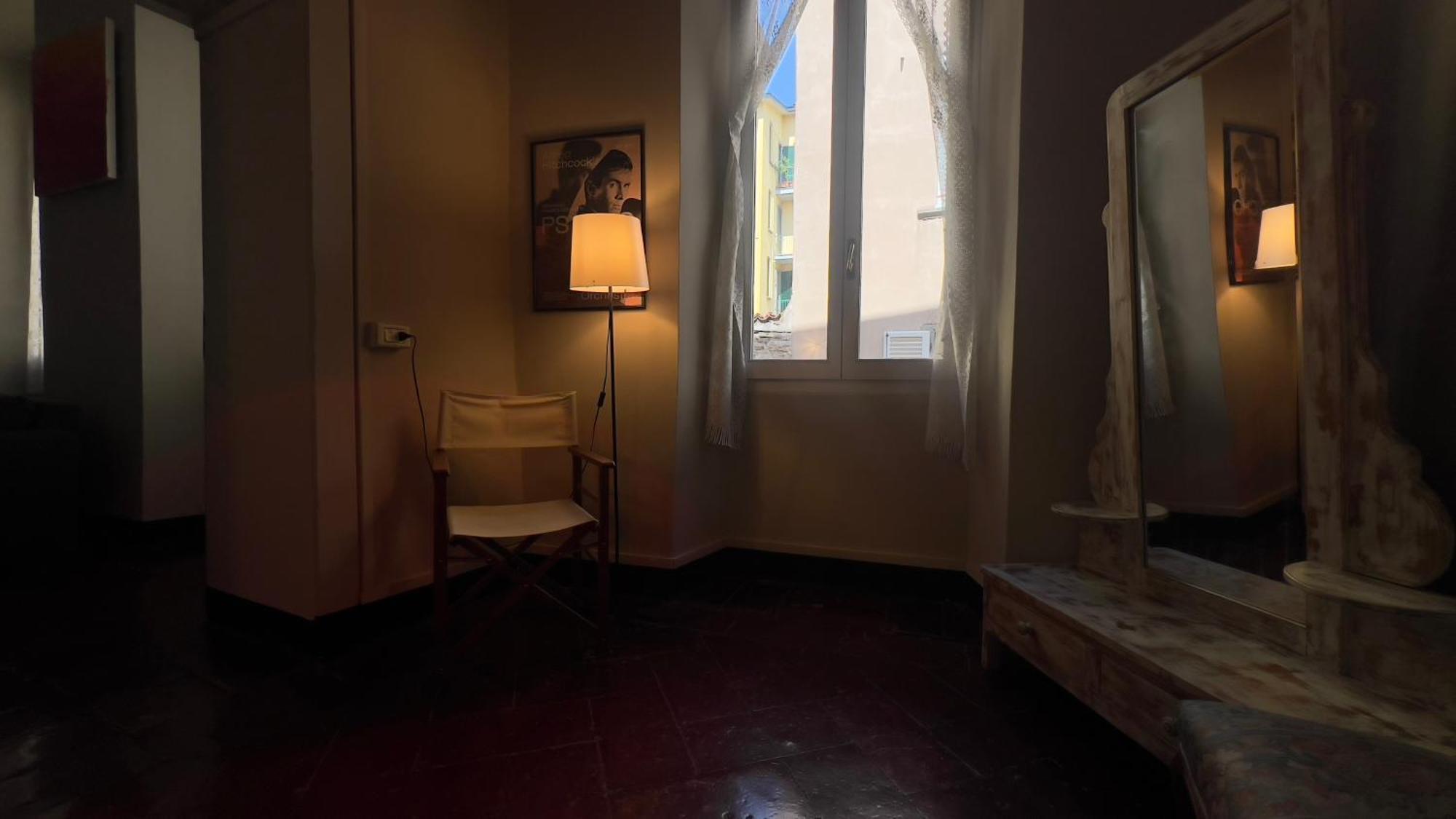 Papavero Piazza Delfino Bergame Extérieur photo